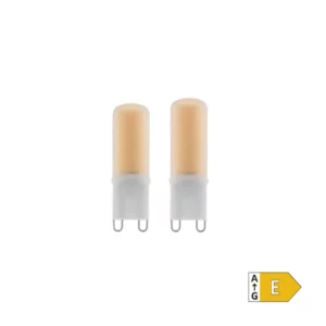 lampadina-led-g9-230v-classe-energetica-e-stilluce-store-bergamo