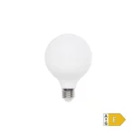 lampadina-led-globo-95-e27-opale-classe-energetica-e-stilluce-store-bergamo