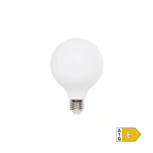 lampadina-led-globo-95-e27-opale-classe-energetica-e-stilluce-store-bergamo