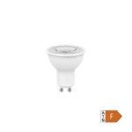 lampadina-led-gu10-36-230v-classe-energetica-f-stilluce-store-bergamo
