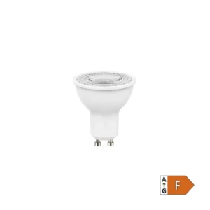 lampadina-led-gu10-36-230v-classe-energetica-f-stilluce-store-bergamo