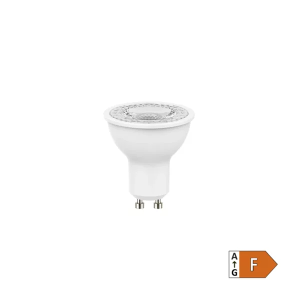 lampadina-led-gu10-60-230v-classe-energetica-f-stilluce-store-bergamo lampadina-led-gu10-60-230v-classe-energetica-f-stilluce-store-bergamo