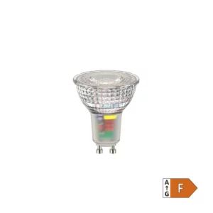 lampadina-led-gu10-tutto-vetro-230v-classe-energetica-f-stilluce-store-bergamo