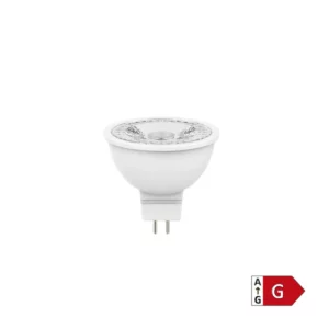 lampadina-led-gu53-12v-classe-energetica-g-stilluce-store-bergamo