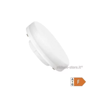 lampadina-led-gx53-classe-energetica-f-stilluce-store-bergamo