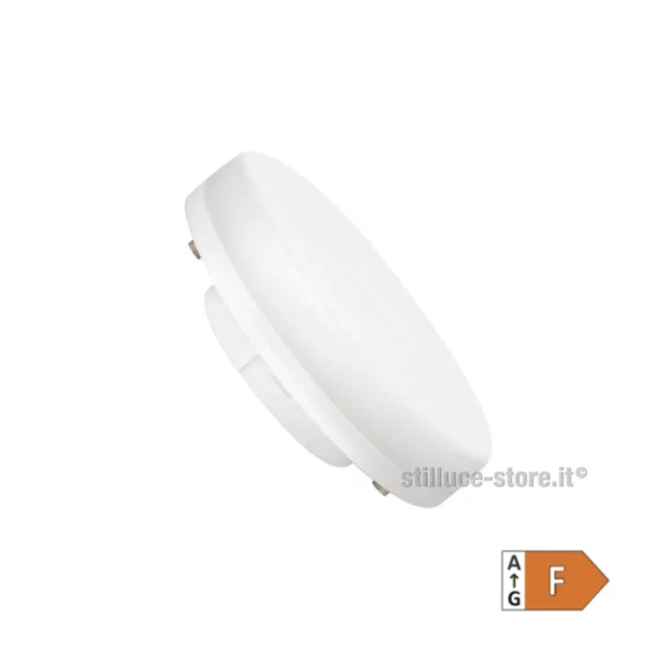 lampadina-led-gx53-classe-energetica-f-stilluce-store-bergamo lampadina-led-gx53-classe-energetica-f-stilluce-store-bergamo