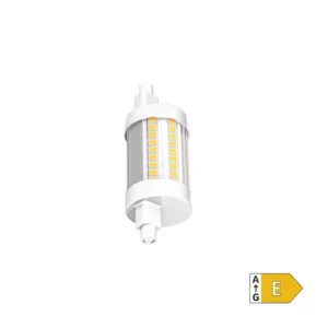 lampadina-led-lineare-r7s-78mm-230v-classe-energetica-e-stilluce-store-bergamo