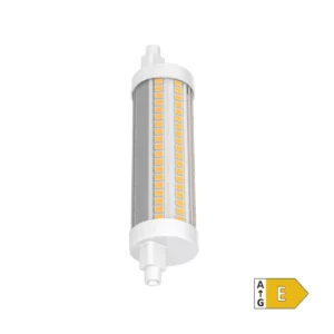 lampadina-led-lineare-r7s-dimmerabile-classe-energetica-e-stilluce-store-bergamo