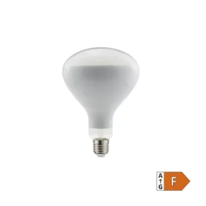 lampadina-led-r125-e27-dimmerabile-classe-energetica-f-stilluce-store-bergamo