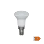lampadina-led-r39-e14-230v-classe-energetica-f-stilluce-store-bergamo