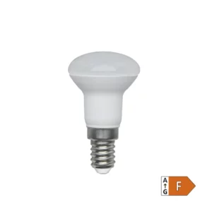 lampadina-led-r39-e14-230v-classe-energetica-f-stilluce-store-bergamo