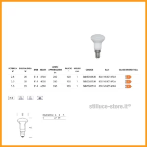 lampadina-led-r39-e14-230v-stilluce-store-bergamo