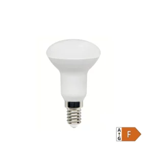 lampadina-led-r50-e14-230v-classe-energetica-f-stilluce-store-bergamo