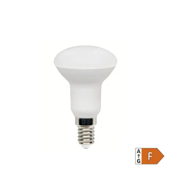 lampadina-led-r50-e14-230v-classe-energetica-f-stilluce-store-bergamo lampadina-led-r50-e14-230v-classe-energetica-f-stilluce-store-bergamo