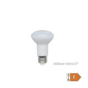 lampadina-led-r63-e27-classe-energetica-f-stilluce-store-bergamo