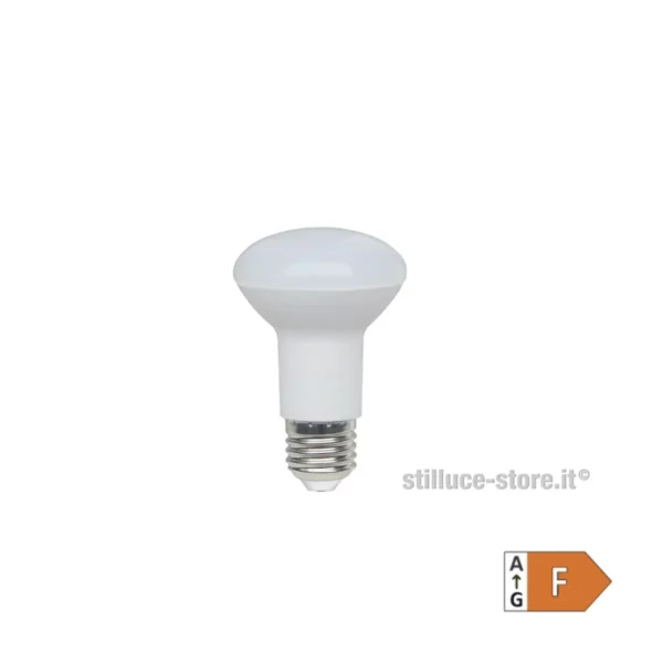 lampadina-led-r63-e27-classe-energetica-f-stilluce-store-bergamo lampadina-led-r63-e27-classe-energetica-f-stilluce-store-bergamo