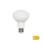lampadina-led-r80-e27-classe-energetica-f-stiluce-store-bergamo