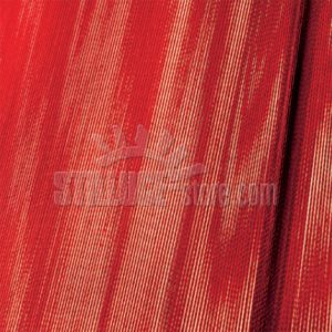 Leucos Lilith Parete Rosso KM0 - immagine 2