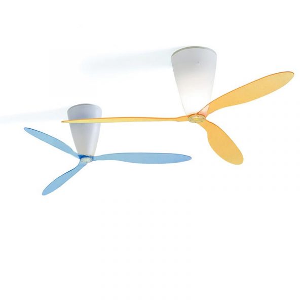 luceplan-blow-pale-blu-pale-arancio-stilluce-store-bergamo