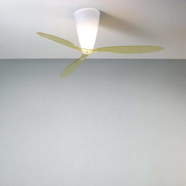 luceplan-blow-pale-verdi-stilluce-store-bergamo