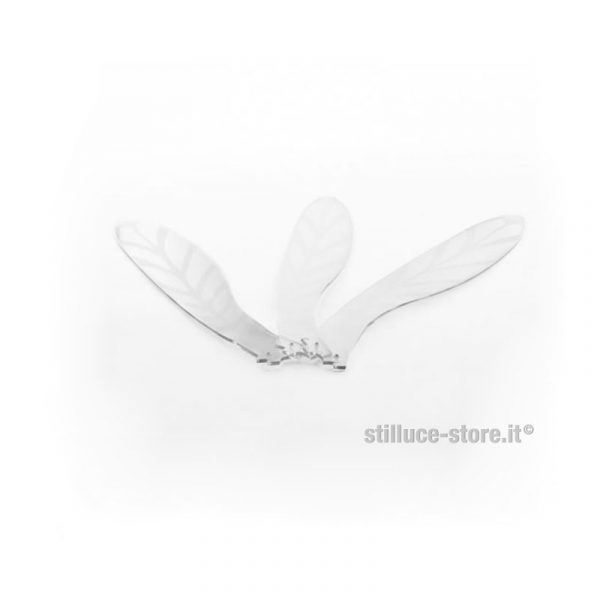 luceplan-blow-ricambio-pale-serigrafate-trasparenti-stilluce-store-bergamo
