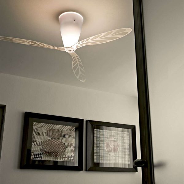 luceplan-blow-ventilatore-pale-serigrafate-stilluce-store-bergamo luceplan-blow-ventilatore-pale-serigrafate-stilluce-store-bergamo