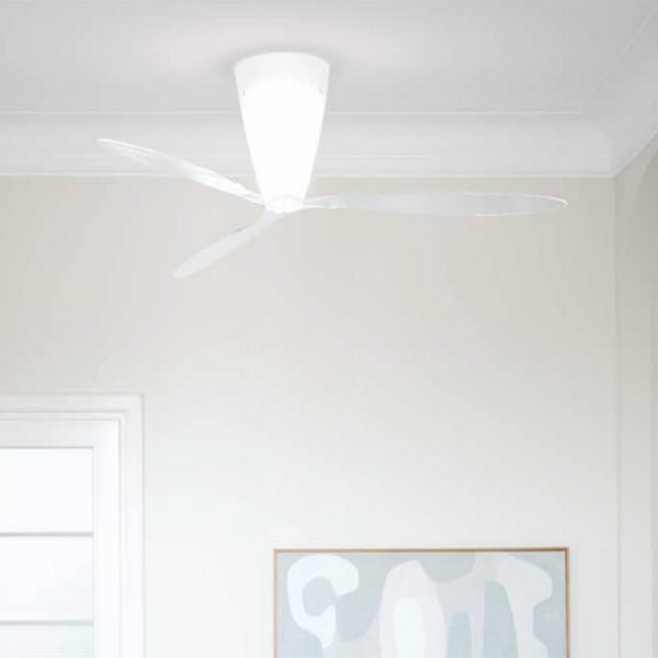 luceplan-blow-ventilatore-pale-trasparenti-stilluce-store-bergamo_1