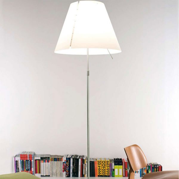 luceplan-grande-costanza-terra-alu-stilluce-store-bergamo