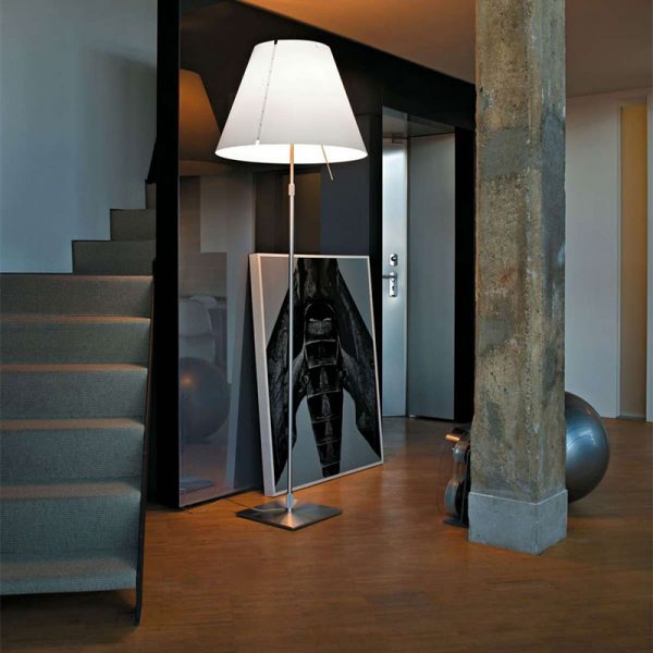 luceplan-grande-costanza-terra-stiluce-store-bergamo_1