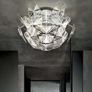 Luceplan Hope Soffitto D66/12p - immagine 1