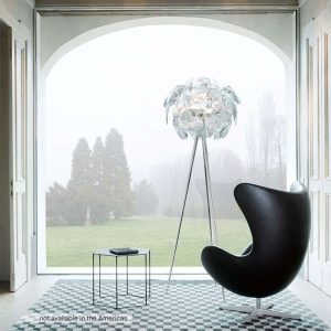 Luceplan Hope Terra D66/18td - immagine 1