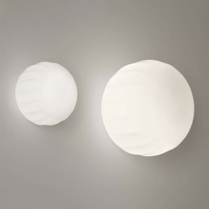 Luceplan Lita Parete / Soffitto d. 14 D92P14