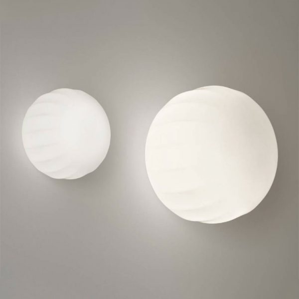 luceplan-lita-patere-soffitto-stilluce-store-bergamo_1_1