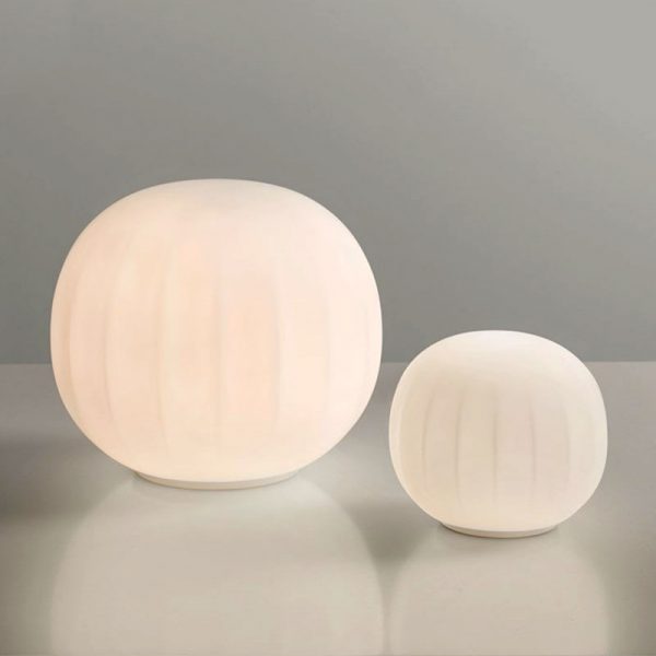 luceplan-lite-lampada-da-tavolo-stilluce-store-bergamo_3