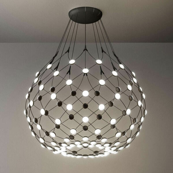 luceplan-mesh-d86-c-stilluce-store-bergamo luceplan-mesh-d86-c-stilluce-store-bergamo