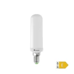 marino-cristal-21640-lampadina-tubolare-e14-8w-classe-energetica-e-stilluce-store-bergamo