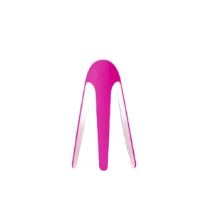 martinelli-luce-cyborg-fucsia-stilluce-store bergamo