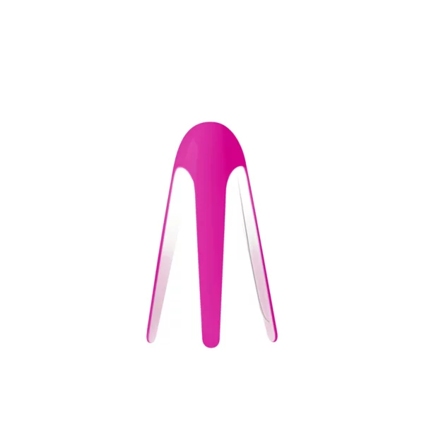 martinelli-luce-cyborg-fucsia-stilluce-store bergamo