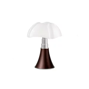 martinelli-luce-minipipistrello bronzo-stiluce-store-bergamo