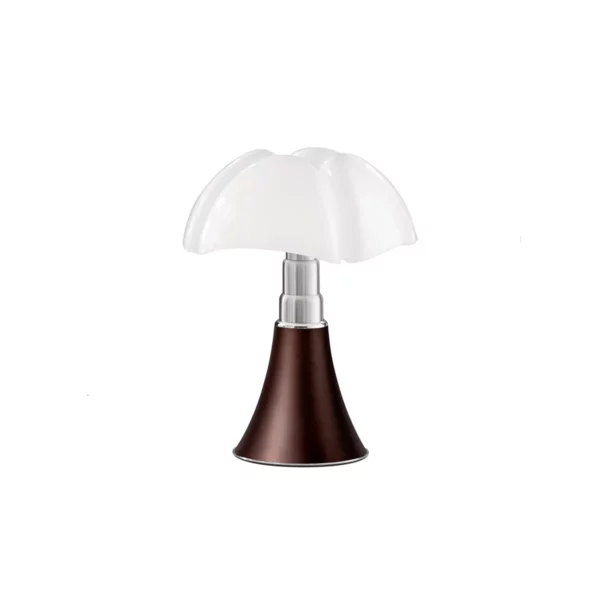 martinelli-luce-minipipistrello bronzo-stiluce-store-bergamo martinelli-luce-minipipistrello bronzo-stiluce-store-bergamo