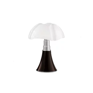 martinelli-luce-minipipistrello-marrone-stilluce-store-bergamo