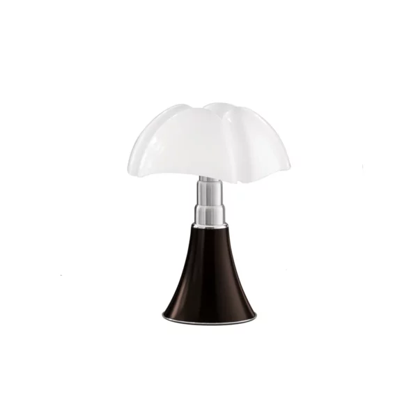 martinelli-luce-minipipistrello-marrone-stilluce-store-bergamo