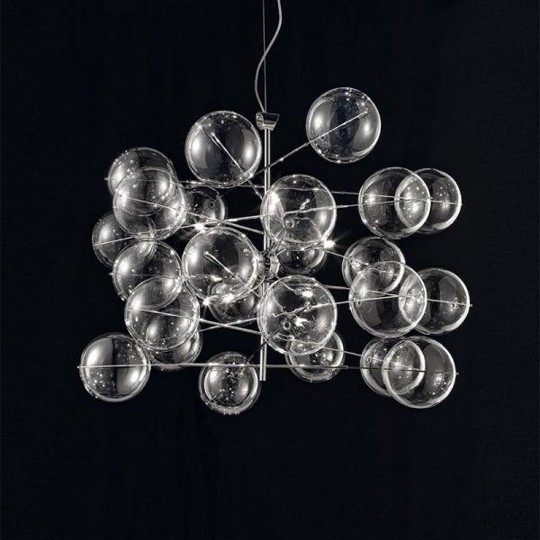 metallux-atom-80-sospensione-stilluce-store-bergamo