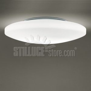 Vistosi Moris Parete/Soffitto d. 30 - immagine 3