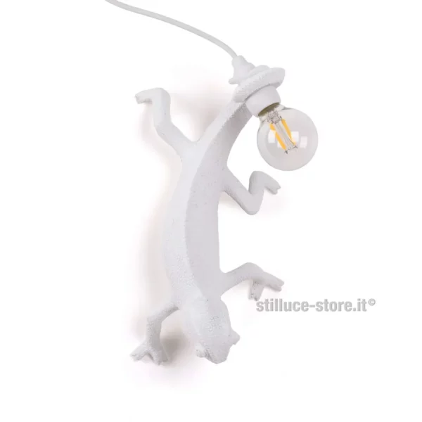 seletti-chameleon-lamp-going-down-15091-1-stilluce-store-bergamo