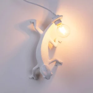 seletti-chameleon-lamp-going-down-15091-2-stilluce-store-bergamo