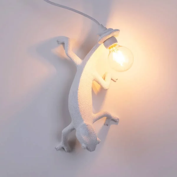 seletti-chameleon-lamp-going-down-15091-2-stilluce-store-bergamo seletti-chameleon-lamp-going-down-15091-2-stilluce-store-bergamo