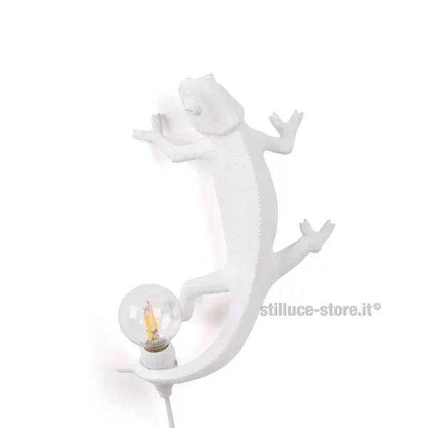 seletti-chameleon-lamp-going-up-15092-2-stilluce-store-bergamo
