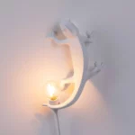seletti-chameleon-lamp-going-up-15092-3-stilluce-store-bergamo