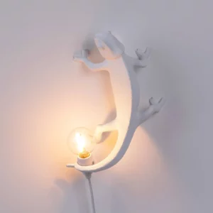 seletti-chameleon-lamp-going-up-15092-3-stilluce-store-bergamo